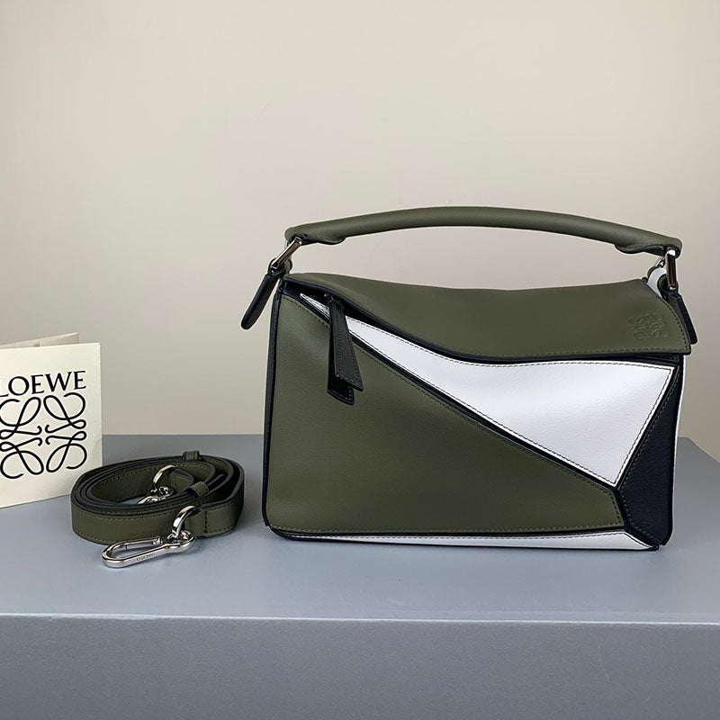 New Collection Bags 19LOE0074