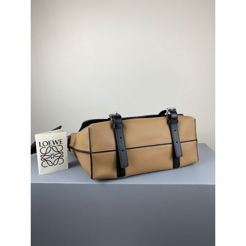 Best Replica New Collection Bags 19LOE0113(ColaReps)
