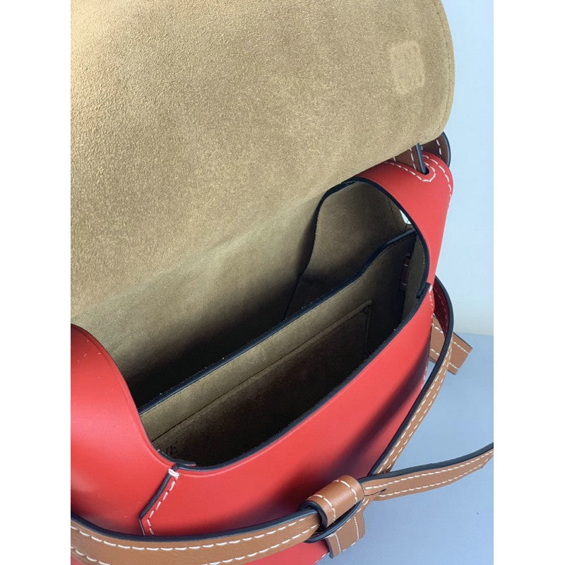 New Collection Bags 20loe0024