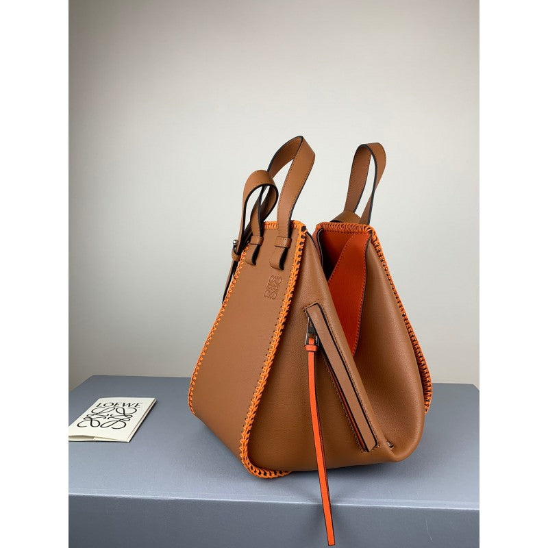 New Collection Bags 19LOE0103