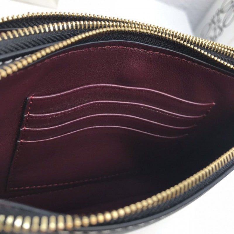 Loewe Dupes New Collection Bags 19LOE0022