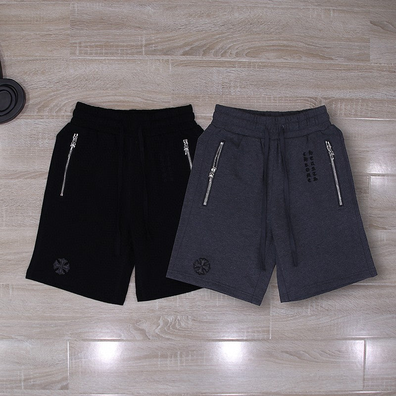 Chrome Hearts Shorts