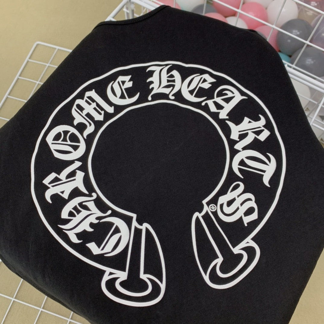 Chrome Hearts Tank Top