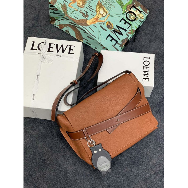 New Collection Bags 20DJ570190