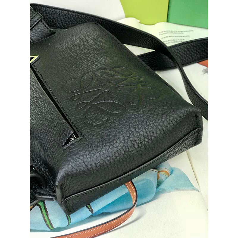 New Collections Bags 2108YA0005