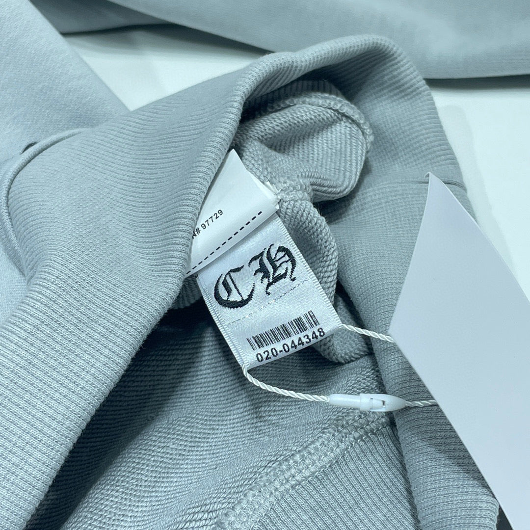 Chrome Hearts Sweatshirt