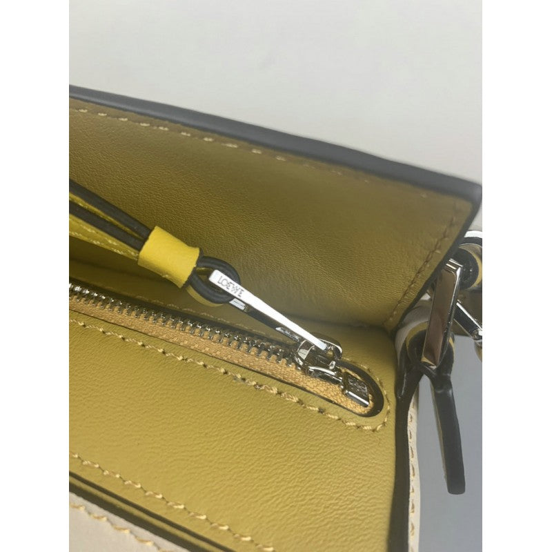 New Collection Bags 20loe0018