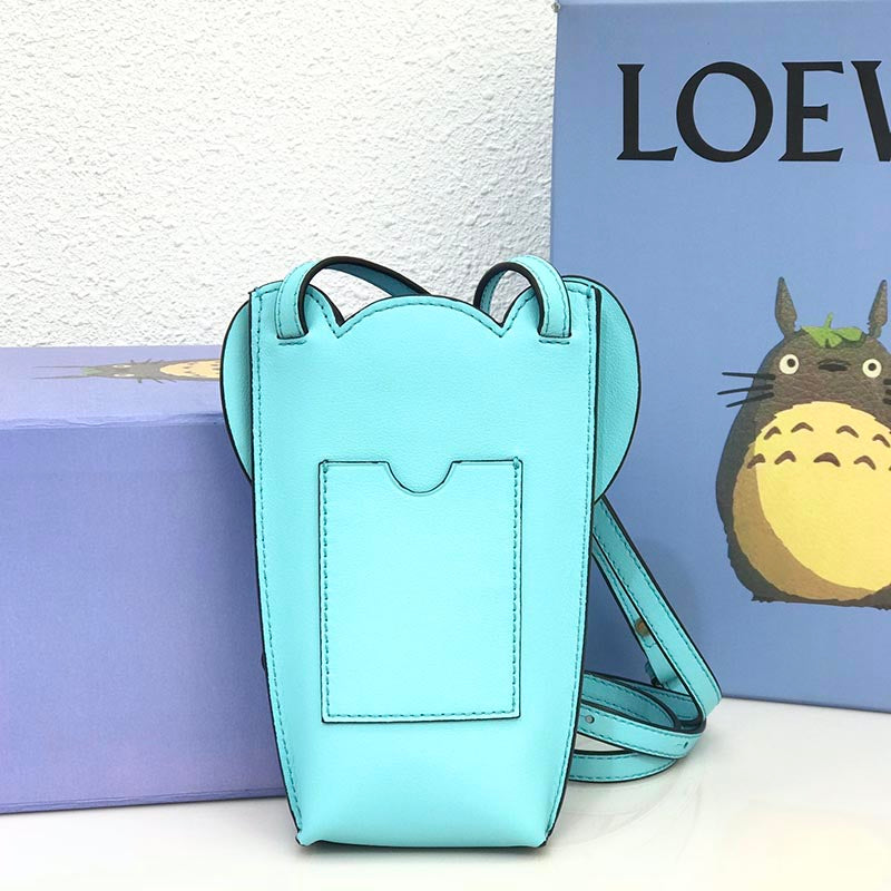 New Collections Bags 2108YA0011