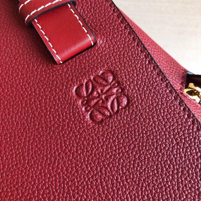 New Collection Bags 19LOE0111