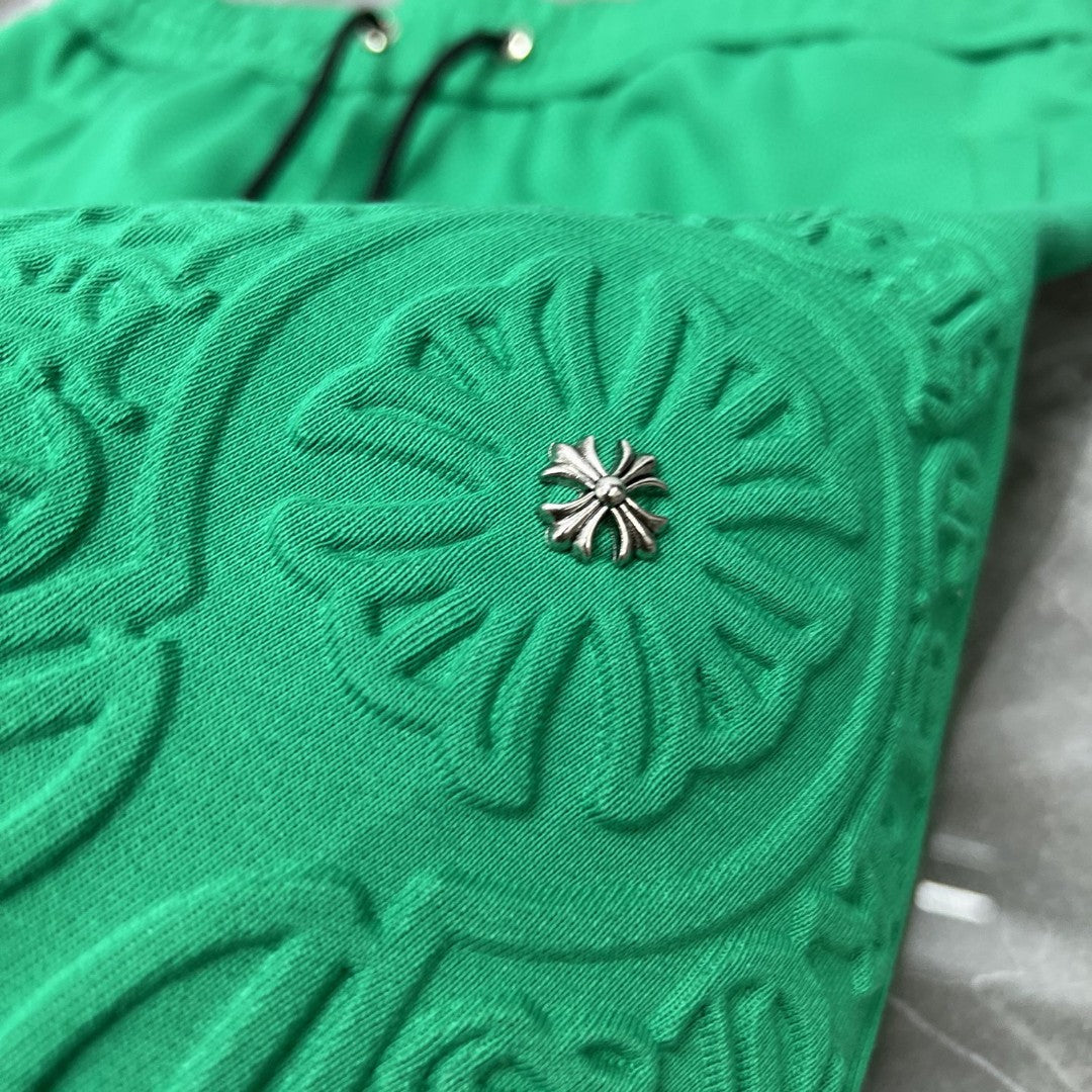 Chrome Hearts Shorts