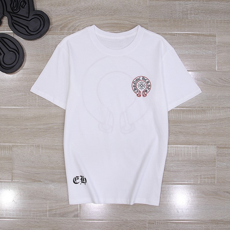 Chrome Hearts T-shirt