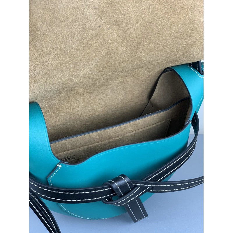 New Collection Bags 20loe0025