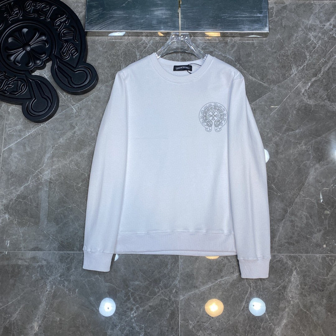 Chrome Hearts Sweatshirt