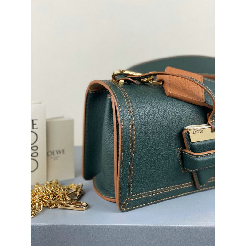 New Collection Bags 20loe0045