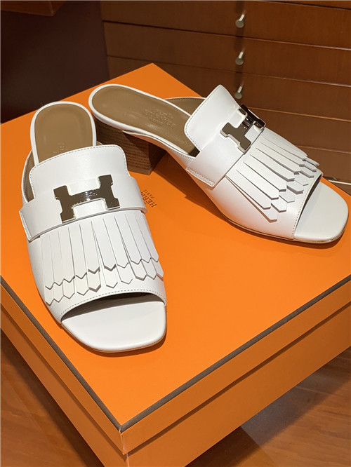 Hermes Sandals Dupe auteuil