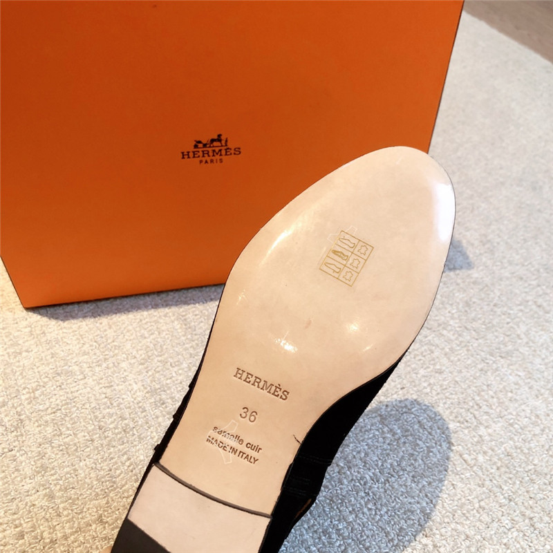 hermes kelly classic ankle boots