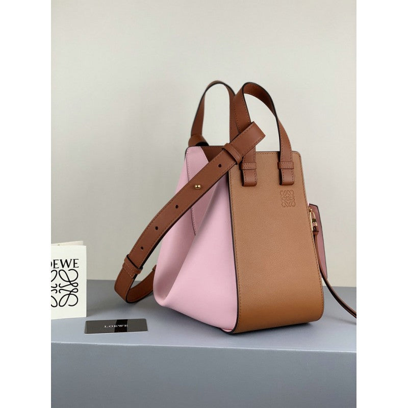 New Collection Bags 20loe0084