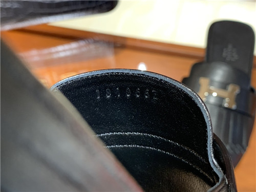 Hermes Birkin Replica auteuil sandals