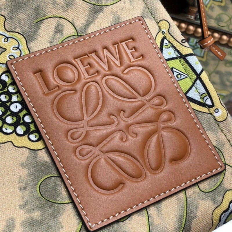 New Collection Bags 19LOE0131