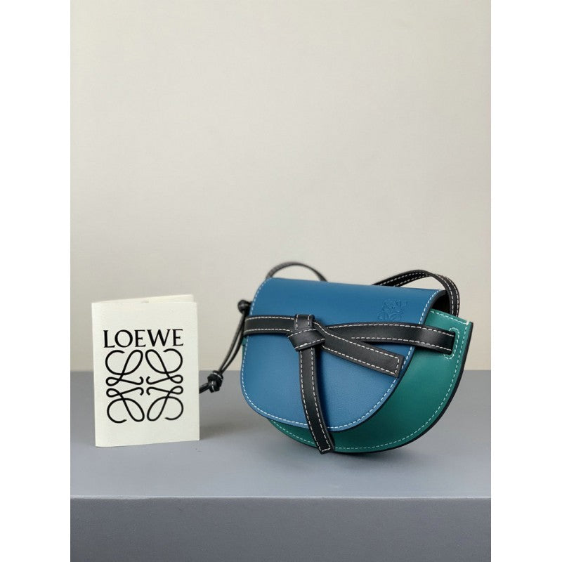 New Collection Bags 20loe0013