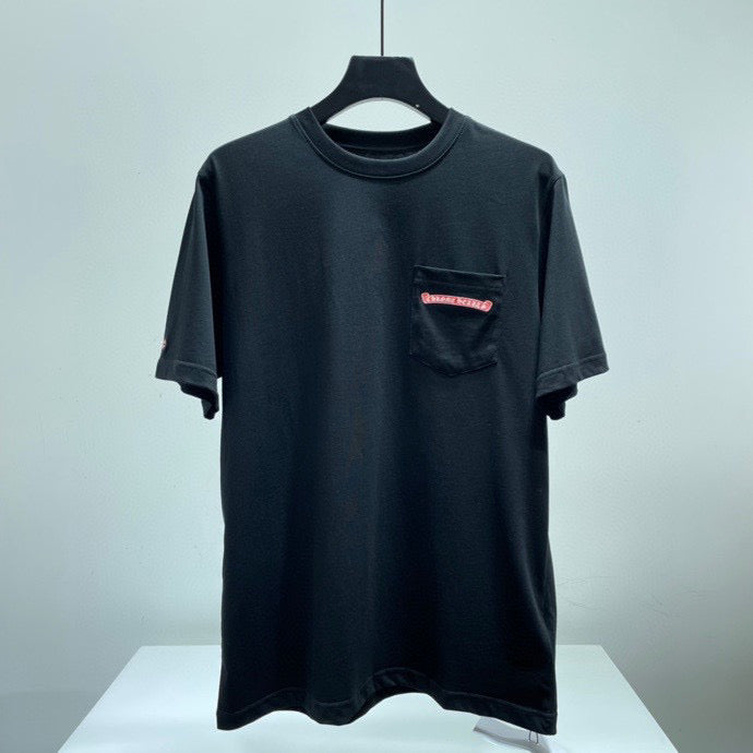 Chrome Hearts T-shirt