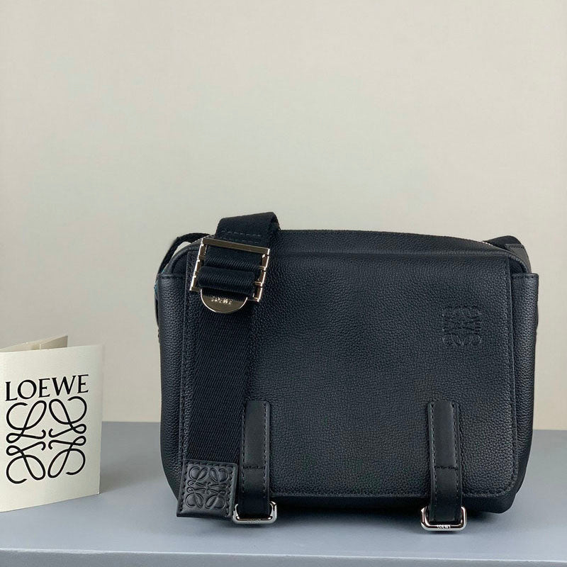 New Collection Bags 20DJ570172