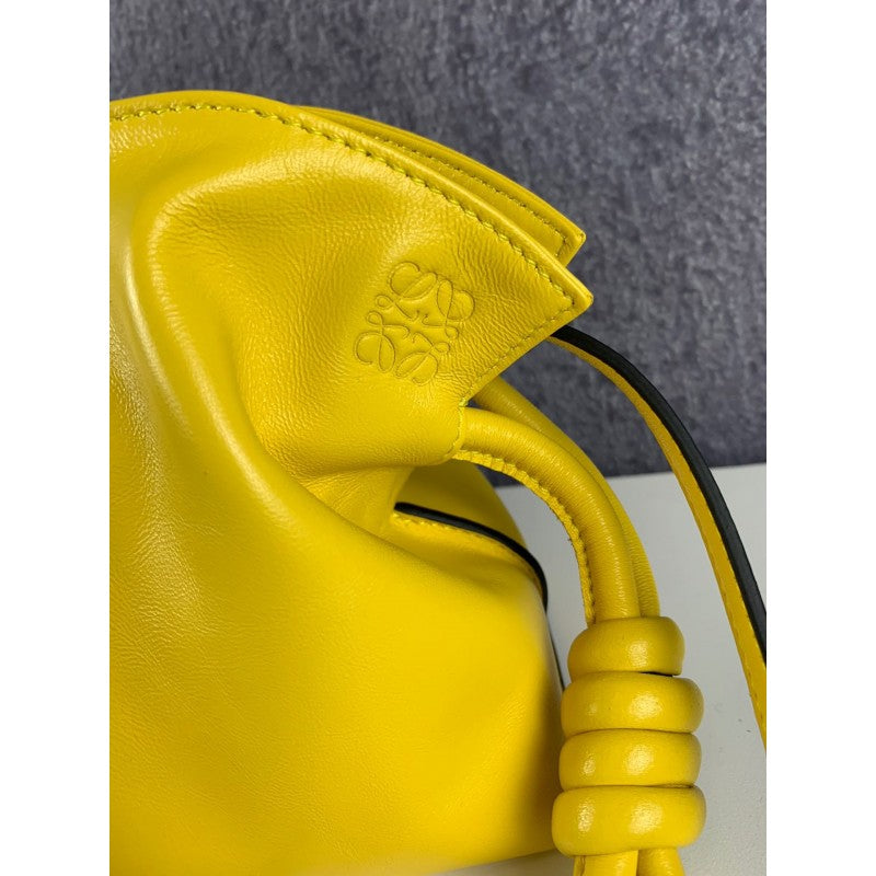 Loewe Dupes New Collection Bags 19LOE0012