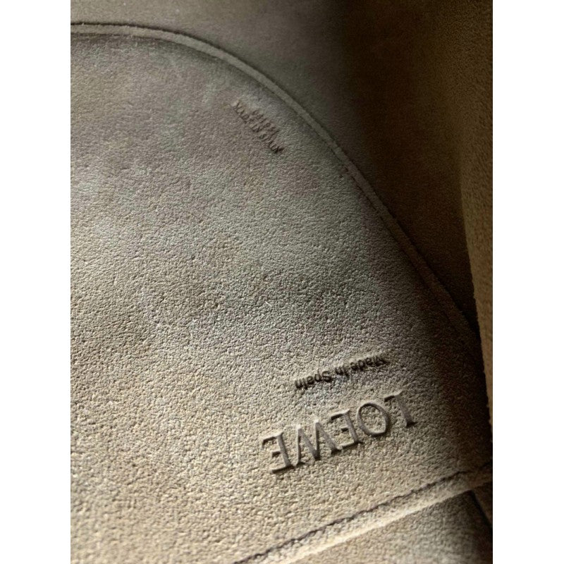 New Collection Bags 20loe0128