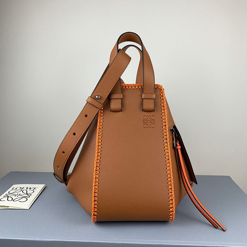 New Collection Bags 19LOE0103