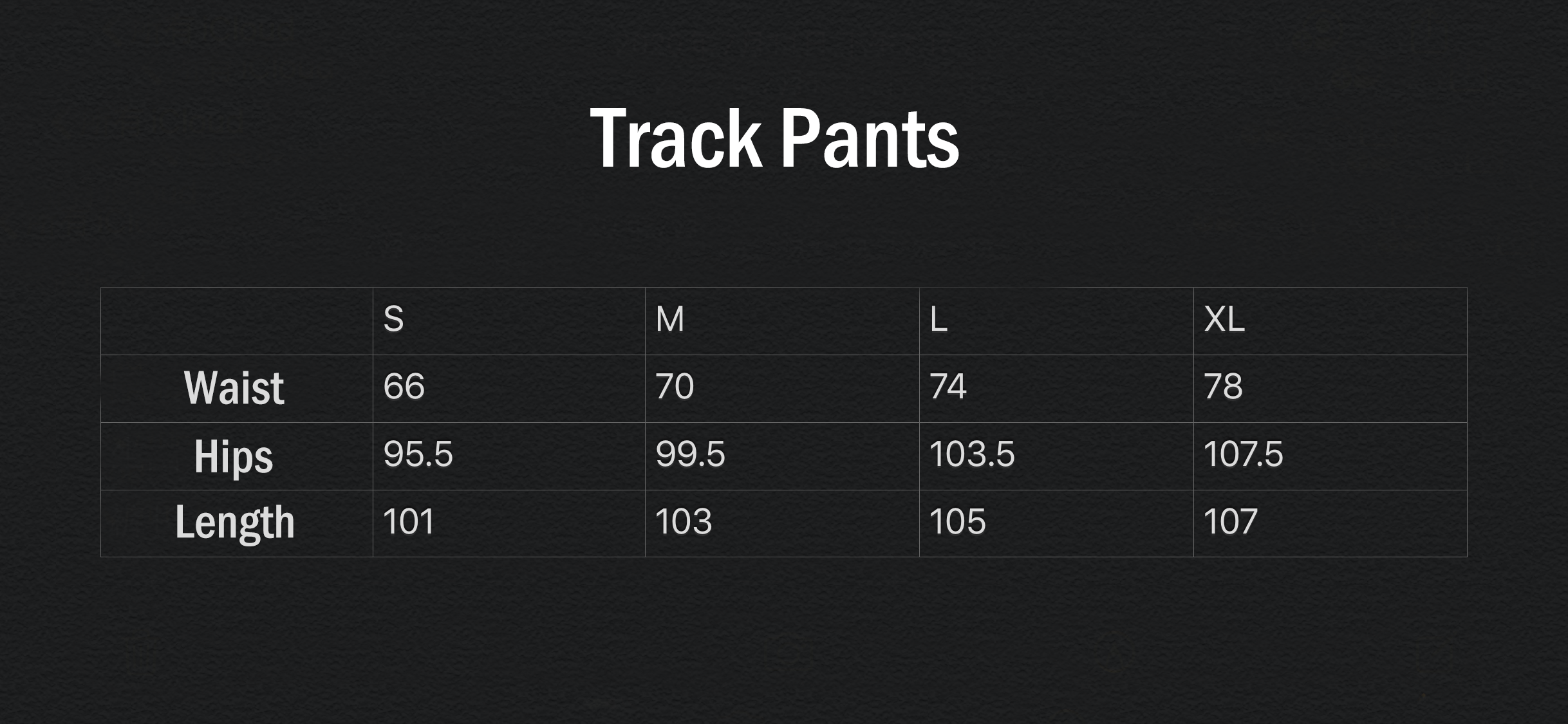 Fear of God Essentials Sweatpants 203