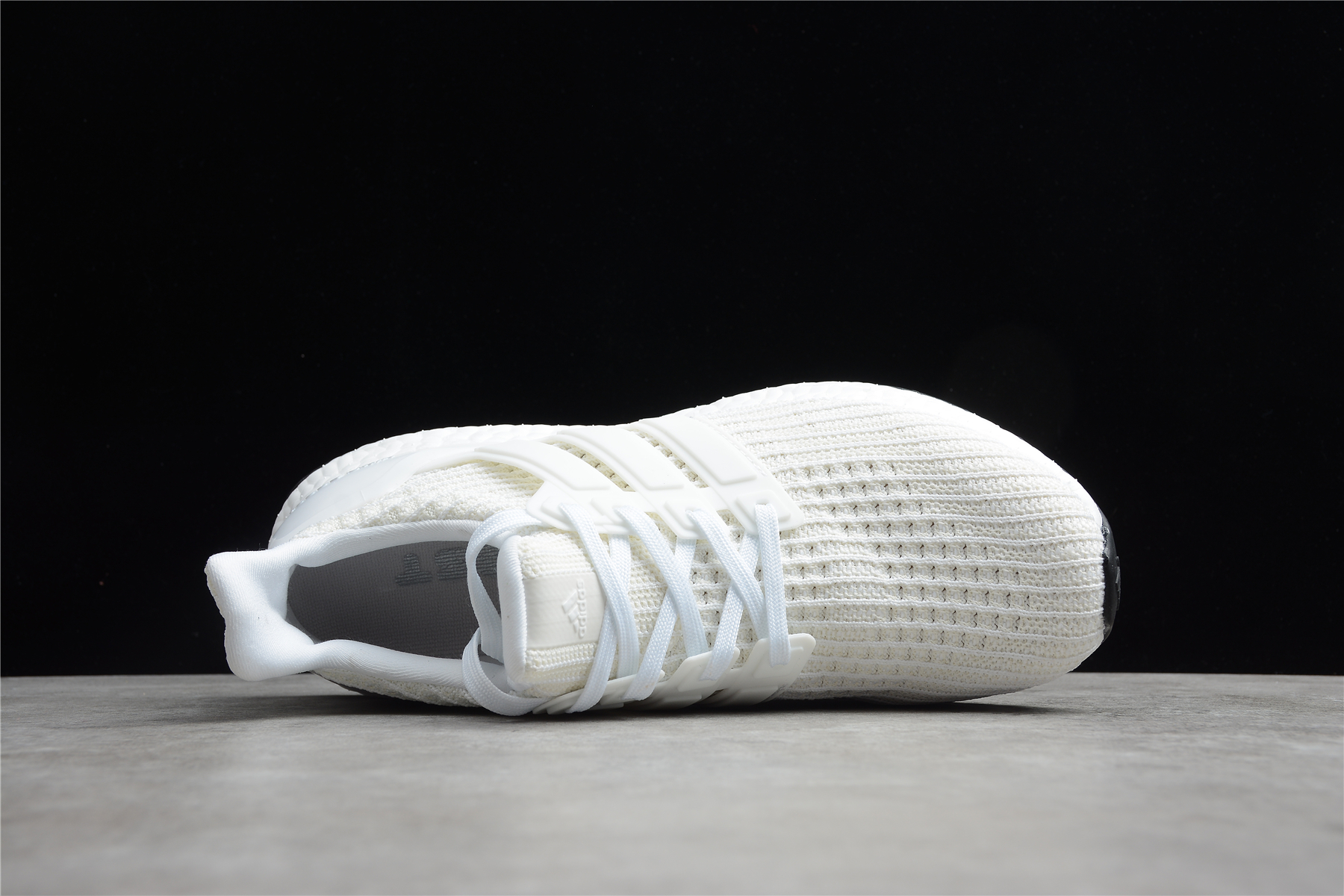 adidas Ultra Boost 4.0 Running White BB6168