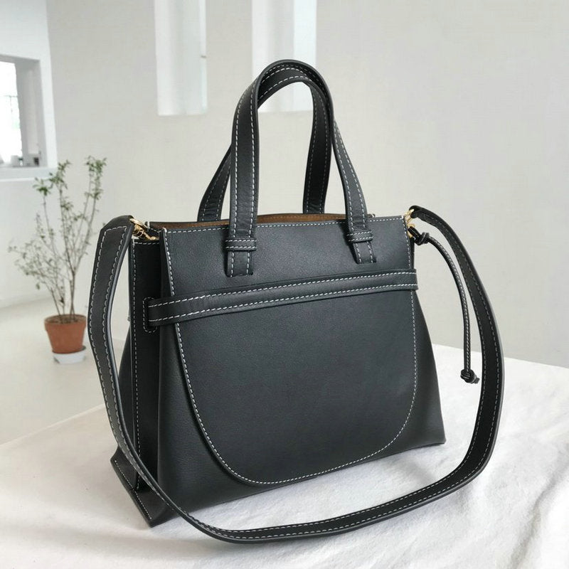 New Collection Bags 20loe0130