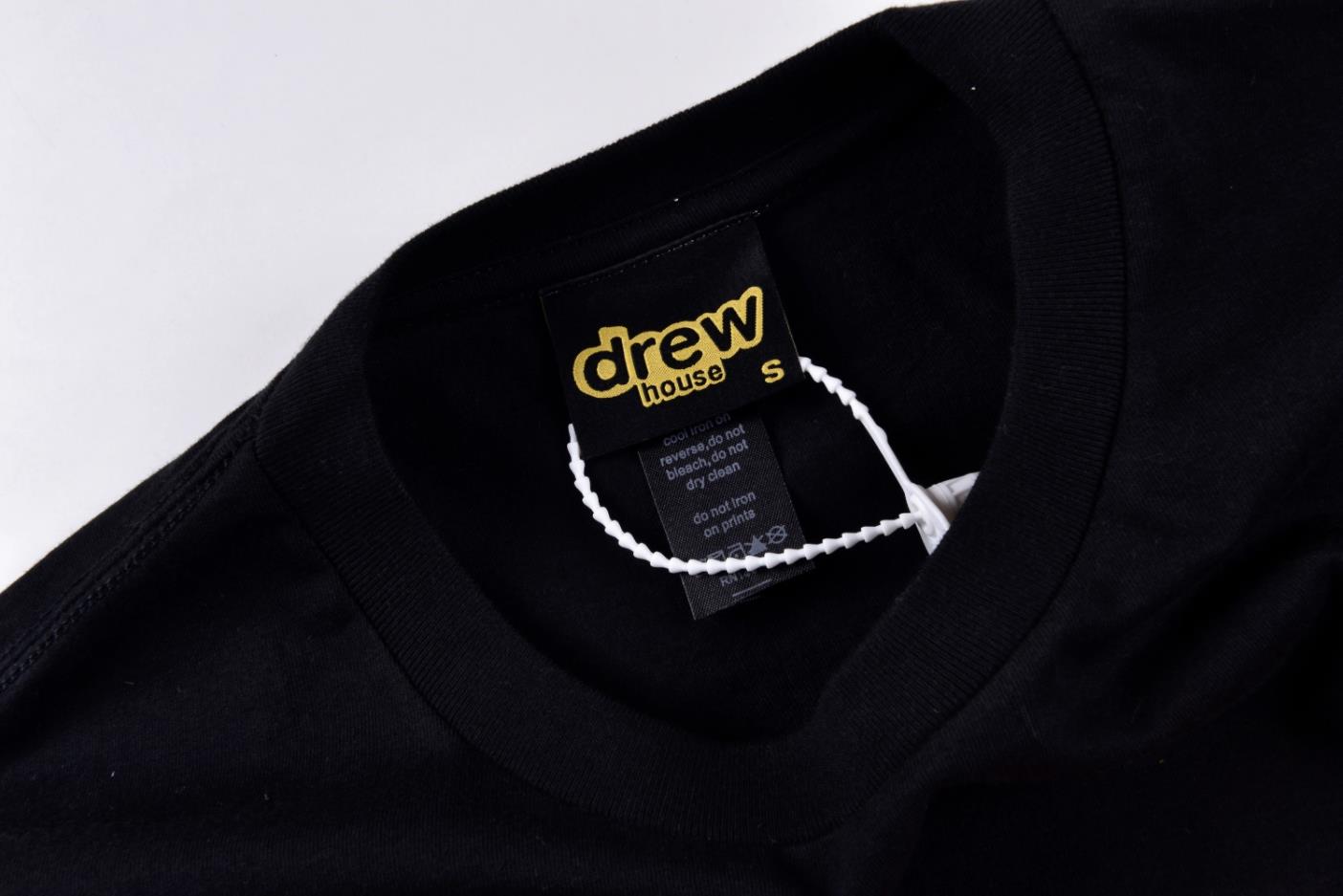 Drew House Melt Tee #281544