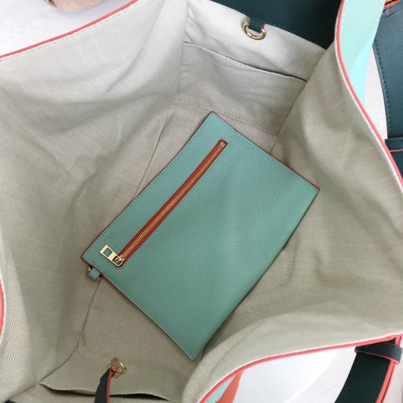 New Collection Bags 19LOE0104