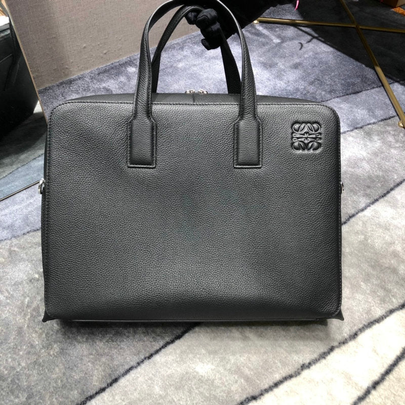 New Collection Bags 2106DJ0012