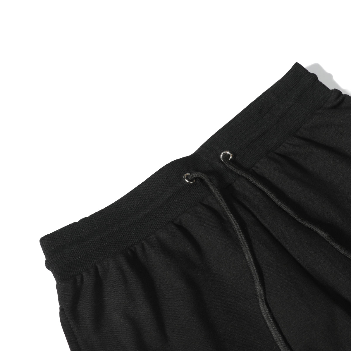 Chrome Hearts Shorts