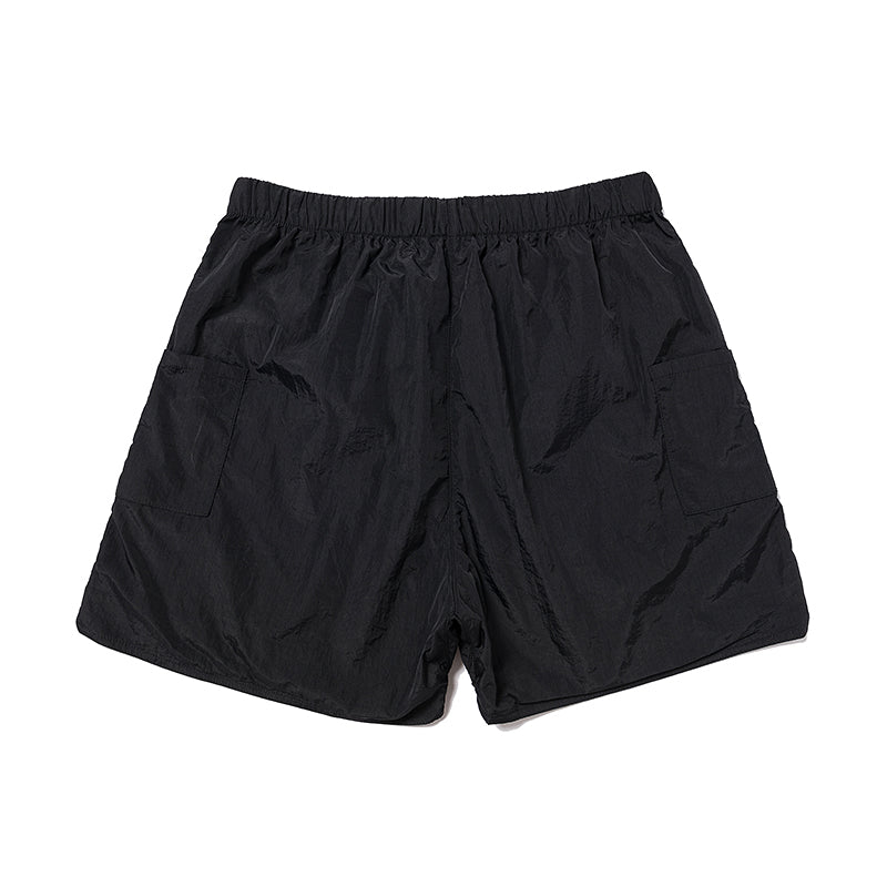 FOG Fear of God Sweat Shorts 556
