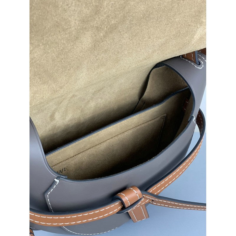 New Collection Bags 20loe0027