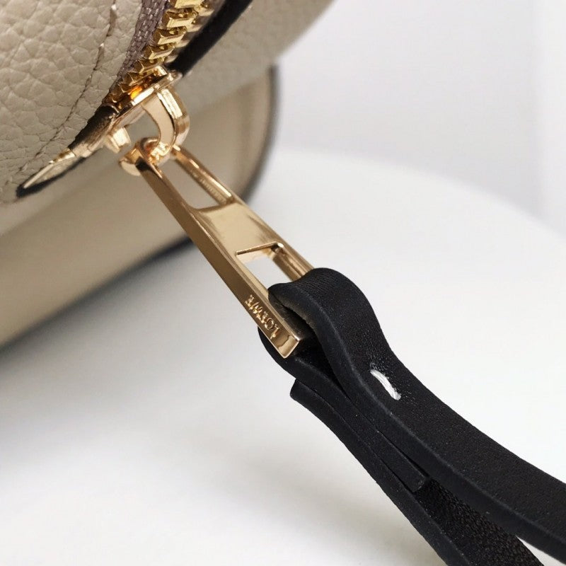 New Collection Bags 19LOE0110