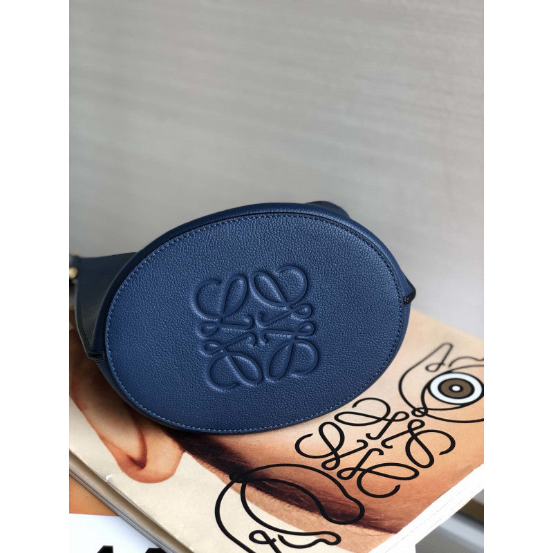 Loewe Puzzle Bag Dupe 19LOE0038