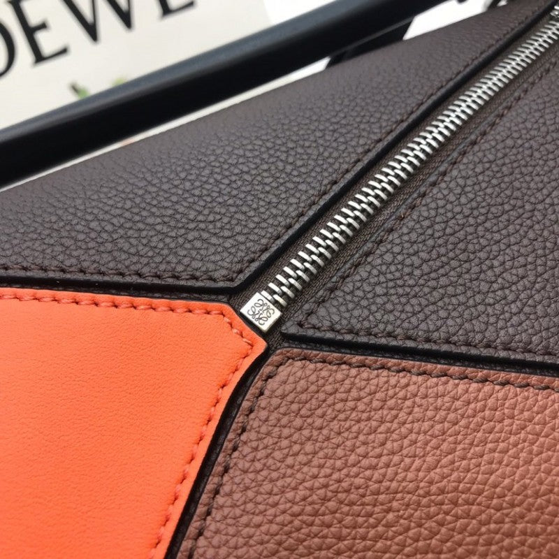 New Collection Bags 19LOE0062