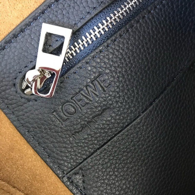 Loewe Dupes New Collection Bags 19LOE0006