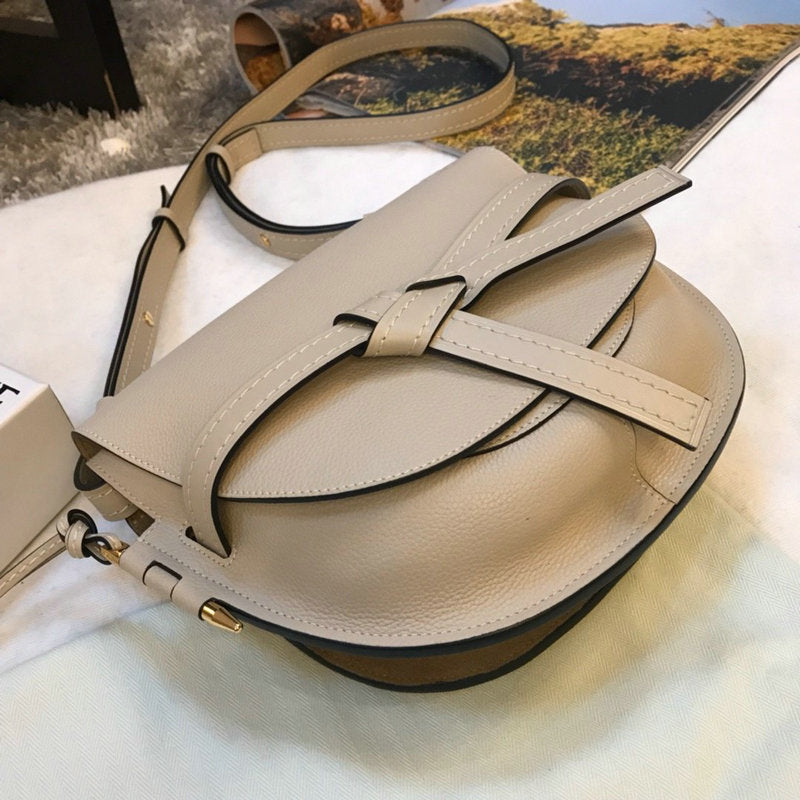 New Collection Bags 20loe0010