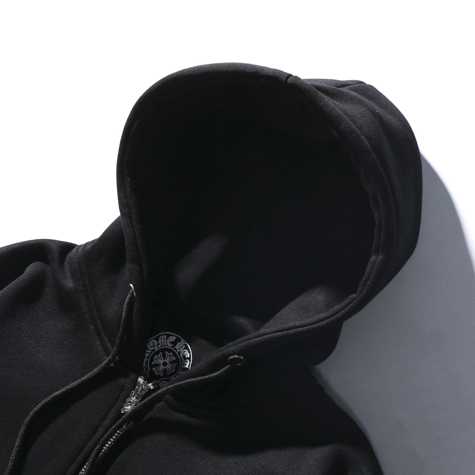 Chrome Hearts Jacket