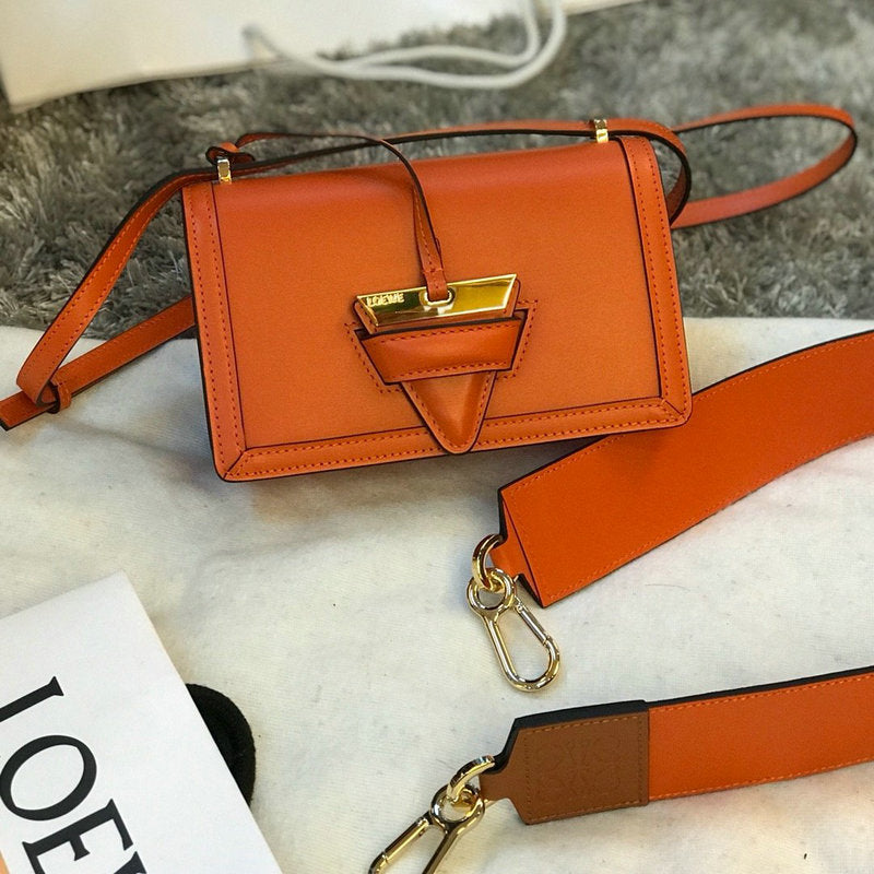 New Collection Bags 20loe0059