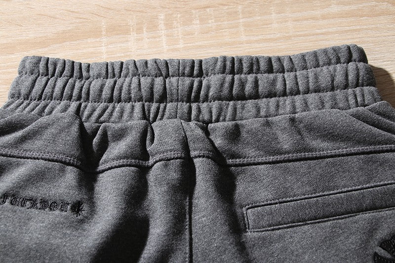 Chrome Hearts Shorts