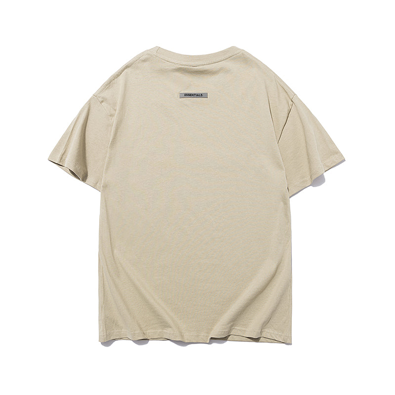 Fear of God Replica Fog Essentials T Shirt 923