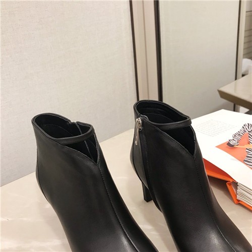 Hermes Dupes boots replica shoes