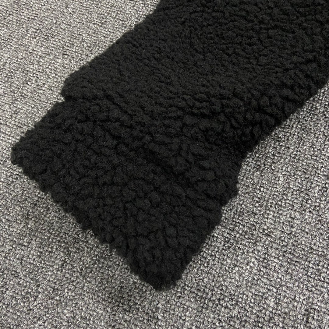 Chrome Hearts Hoodie Replica