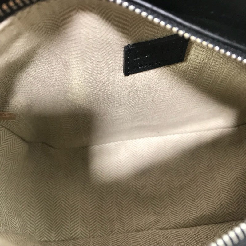 New Collection Bags 19LOE0086